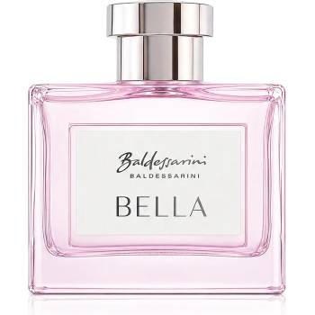 Baldessarini Bella EDP 90 ml