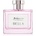 Baldessarini Bella EDP 90 ml