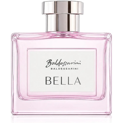 Baldessarini Bella EDP 90 ml