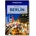 Berlín do kapsy - Lonely Planet