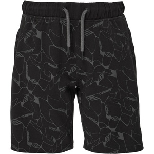 Umbro Oedipus 164-170