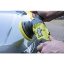 Ryobi R18P-0