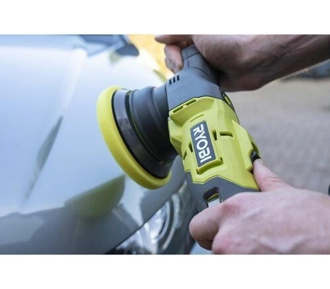 Ryobi R18P-0