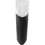 BOWI Seeman BW0171