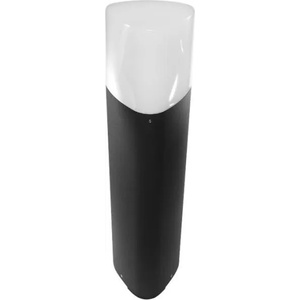 BOWI Seeman BW0171