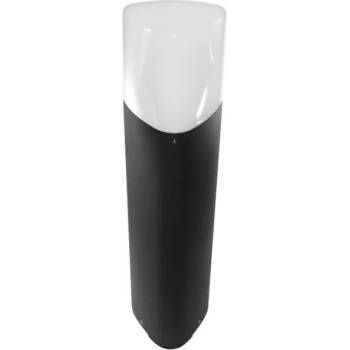 Image 1 of BOWI Seeman BW0171