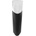 BOWI Seeman BW0171