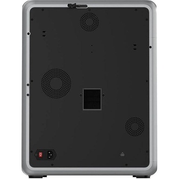 Creality 3D K2 CoreXY