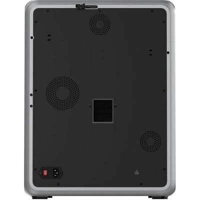 Creality 3D K2 CoreXY