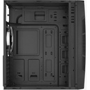 Image 1 of Aerocool TALON-A-BK-V1