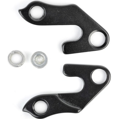 Patka Author E-894066