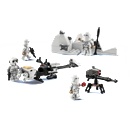 LEGO® Star Wars™ - Snowtrooper Battle Pack (75320)