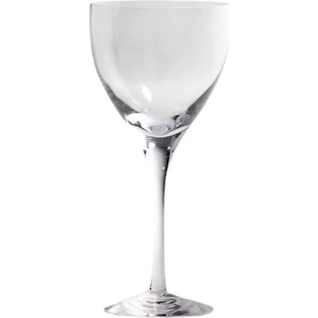 Kosta Boda Чаша за вино бяло Chateau 300 мл (7021206)