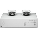 Pro-Ject Tube Box S3 B