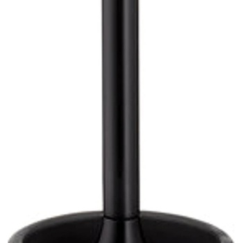 Kela WC sada Matsi keramika bílá