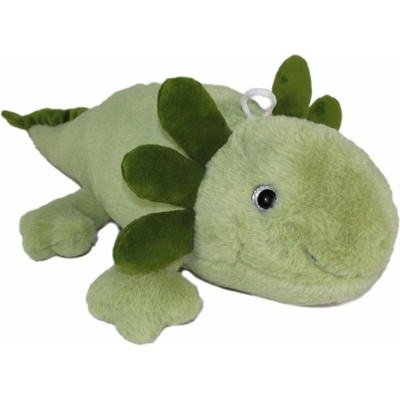 Vizopol Axolotl zelený 50 cm