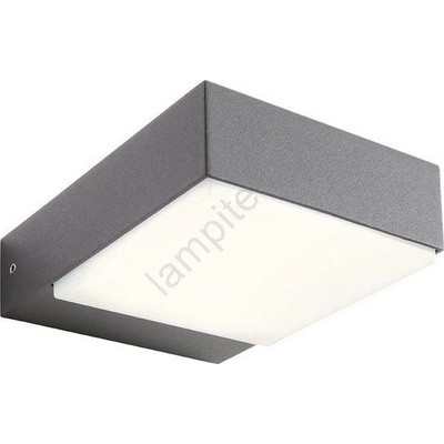 Redo Group Cube 9560