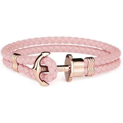 Paul Hewitt náramek PHPHLRAXXXL