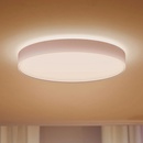 Philips 41161/31/P6