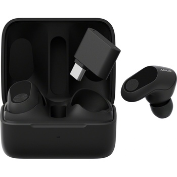 Image 1 of Sony Inzone Buds WF-G700N black (WFG700NB.CE7)