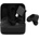 Sony Inzone Buds WF-G700N black (WFG700NB.CE7)