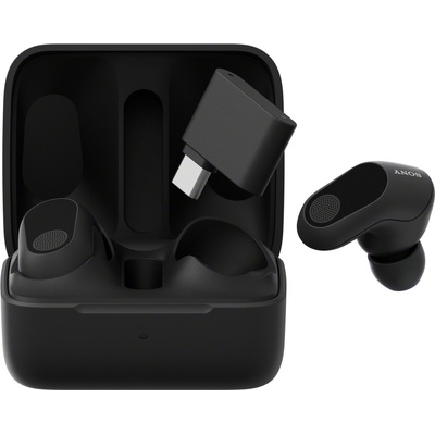 Sony Inzone Buds WF-G700N black (WFG700NB.CE7)