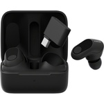 Sony Inzone Buds WF-G700N black (WFG700NB.CE7) Слушалки