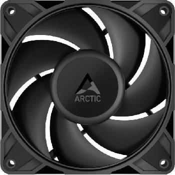 Image 1 of ARCTIC P12 Pro (ACFAN00348A)
