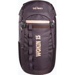 TATONKA Детска раница за трекинг Tatonka Wokin 15 l midnight plum