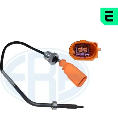 ERA Čidlo teploty výfukových plynů ERA 551665A