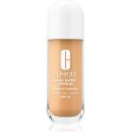 Clinique Even Better Vitamin Makeup течен фон дьо тен SPF 50 цвят Light Medium Warm 2 30ml