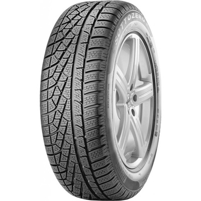 Pirelli Winter Sottozero 2 335/30 R18 102V