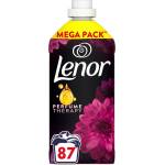 Lenor Lotus Flower & Diamond Figs Омекотител за тъкани 87 измивания 1827ml (10FE010628)