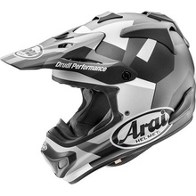 Arai MX-V EVO Block