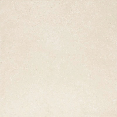 Rakο DAK63431.1 1,08m²