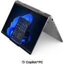 Lenovo ThinkPad X1 2-in-1 Gen 10 Aura Edition 21Q0008JBM