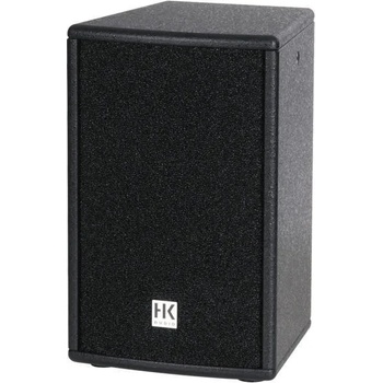 Image 1 of HK Audio Premium PR:O 8 A