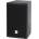 HK Audio Premium PR:O 8 A