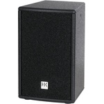 HK Audio Premium PR:O 8 A