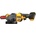 DeWalt DCG418SHDN