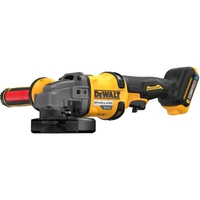 DeWalt DCG418SHDN