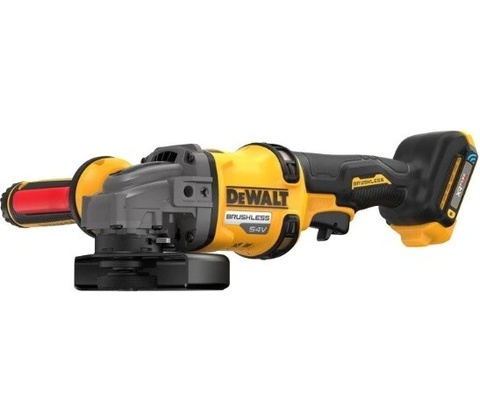 DeWalt DCG418SHDN