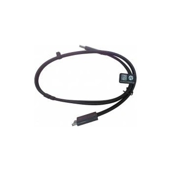 HP Compaq HP 0.7m Thunderbolt combo cable