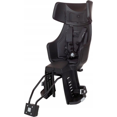 Bobike Tour Plus