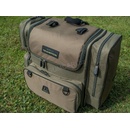 Korum batoh Transition Rucksack