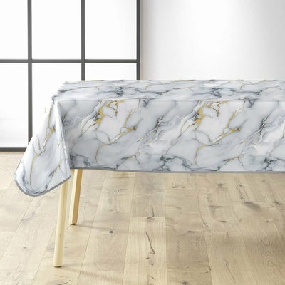 douceur d'intérieur Umývateľný obrus Marquina 140x240cm