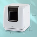 Image 1 of Klarstein DSM-Melville-3ps