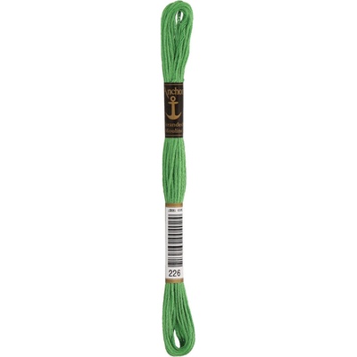 Anchor muline 8m 00226