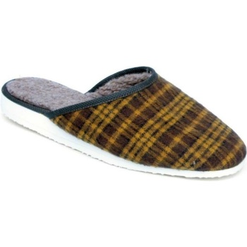 VTR Pantofle 5-20102 s kožíškem dámské