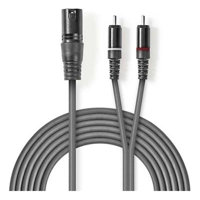 Nedis COTH15200GY30